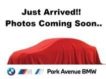 bmw 3 series 2023 3MW89FF01P8D60698 image bmw 3 series 2023 3MW89FF01P8D60698 image